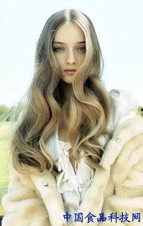 欧美护士装扮图片男,男性视角下的护理风采