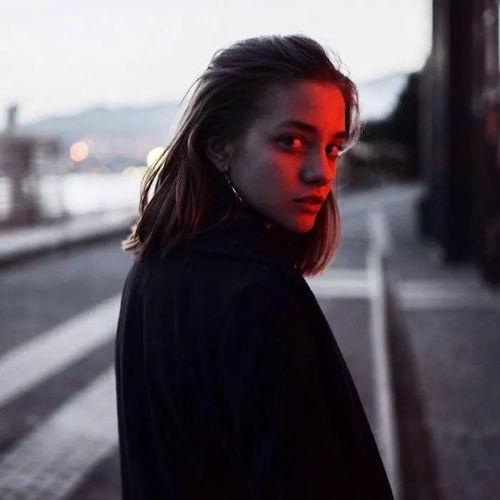 偶欧美图片,从经典到前卫的视觉盛宴