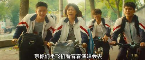 国产视频欧美另类图片,一场视觉与文化的碰撞之旅