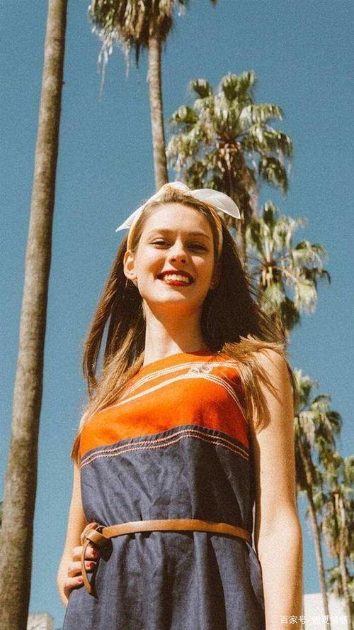 欧美公主风景图片壁纸,穿越时光的皇家画卷