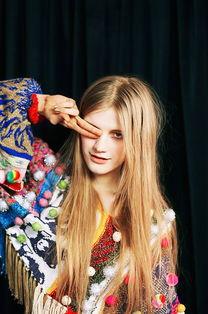 深造欧美服饰图片大全