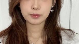 体验欧美妆图片大全,图鉴时尚妆容新趋势