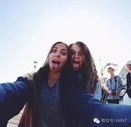 欧美多人合照图片高清,多元文化交融的视觉盛宴