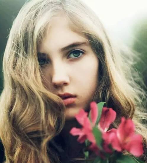 转载欧美博客图片搜索,探索异国风情与文化魅力