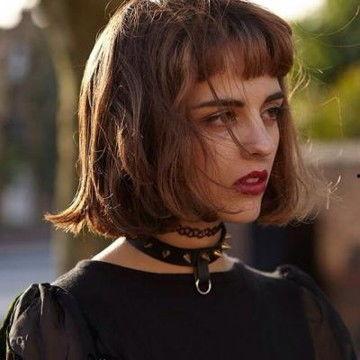 欧美带感图片,视觉盛宴中的时尚与魅力