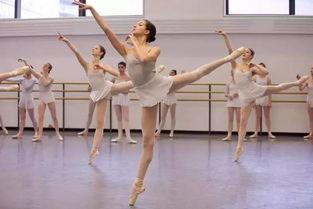 单手手势欧美舞蹈图片,单手手势舞蹈魅力解析