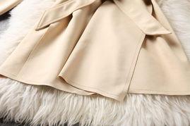 欧美高档女帽子图片,尽显优雅与个性的时尚单品