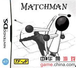 欧美火柴照片图片高清,高清图片中的复古风情与创意火花