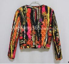 秋季欧美爆款图片,捕捉秋季爆款瞬间