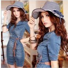 欧美翘臀牛仔图片大全集,性感与力量的完美融合