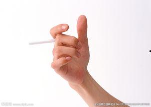 国际手势图片欧美,欧美流行手势文化解析