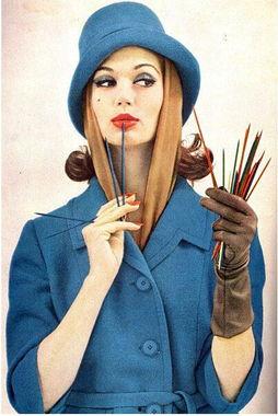 欧美神临摹图片高清,高清还原经典艺术之美